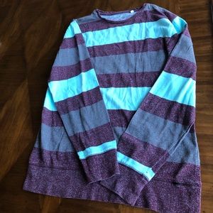 On The Byas Men’s Sweater